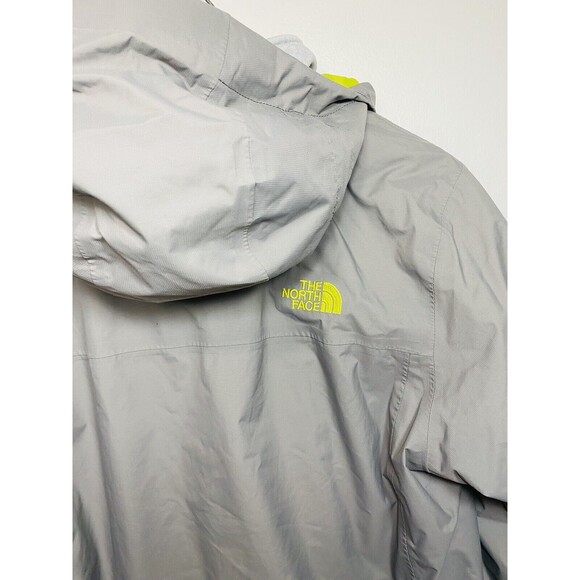 The North face mens jacket size S - Picture 7 of 10
